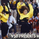 Image via A Different World screenshot/NBC; banner via Erendira Mancias/FMG